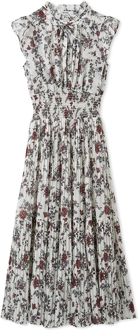 スナイデル　Sustaina20周年20柄ワンピース　グレー スナイデル Sustaina20周年20柄ワンピース グレー すべてのカテゴリ20